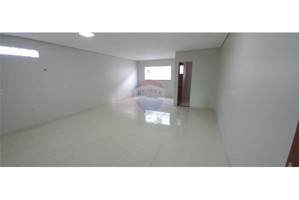 Cj. Comercial/ Sala - Alugar - Barreiras , Bahia - 1 - 580651020-147