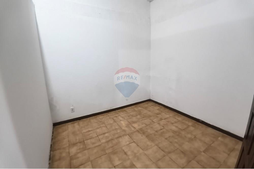 Casa Comercial - Alugar - Salvador , Bahia - IMG_20251126_121230975.jpg - 580761030-98