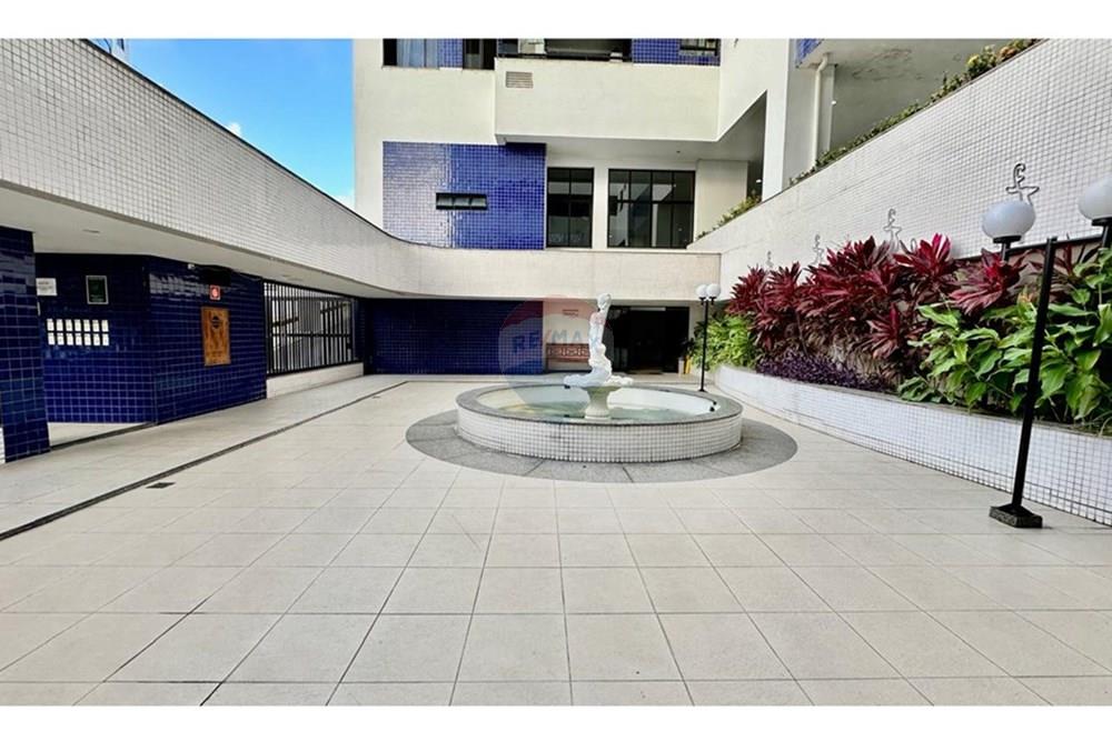 Apartamento - Venda - Salvador , Bahia - WhatsApp Image 2025-12-22 at 10.43.42 (9).jpeg - 580551042-217