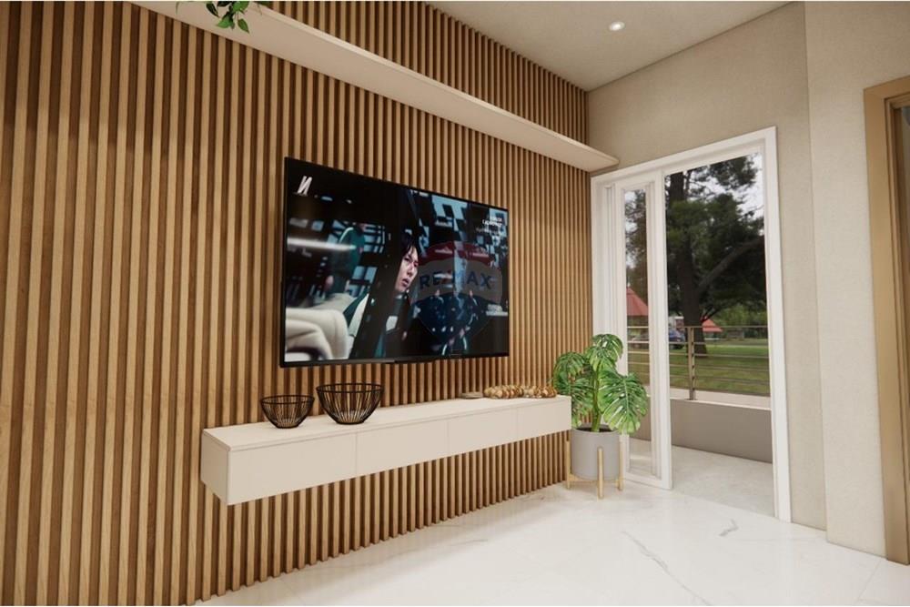 Duplex - Venda - Lauro de Freitas , Bahia - tv.jpg - 580421102-1