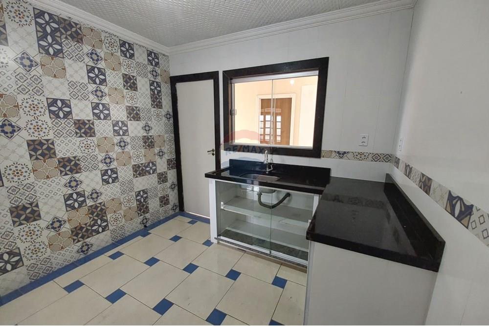 Casa - Alugar - Jacobina , Bahia - IMG-20250916-WA0648.jpg - 580851015-32