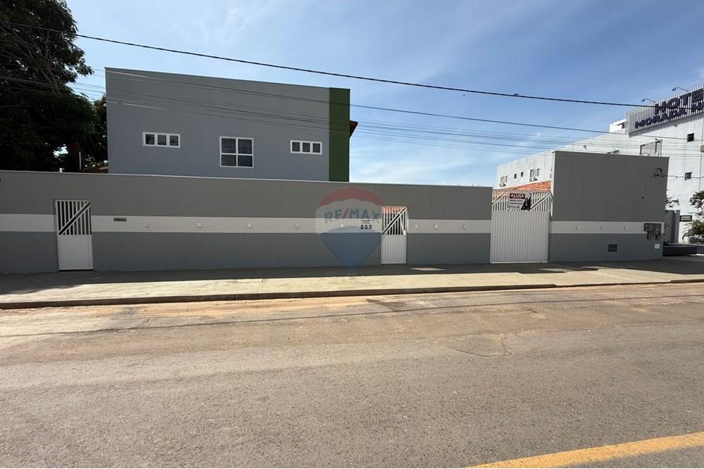 Apartamento - Alugar - Barreiras , Bahia - WhatsApp Image 2025-12-15 at 10.58.10.jpeg - 580651043-76