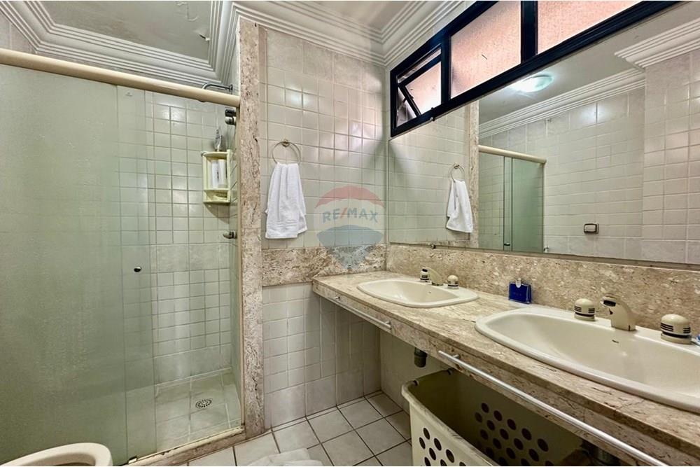 Apartamento - Venda - Salvador , Bahia - WhatsApp Image 2025-07-28 at 18.41.46(2).jpeg - 580551067-96