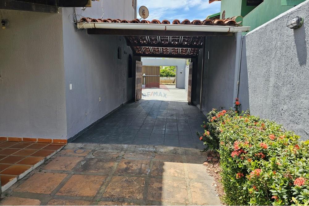 Casa - Venda - Salvador , Bahia - 20251216_130228.jpg - 580761031-28