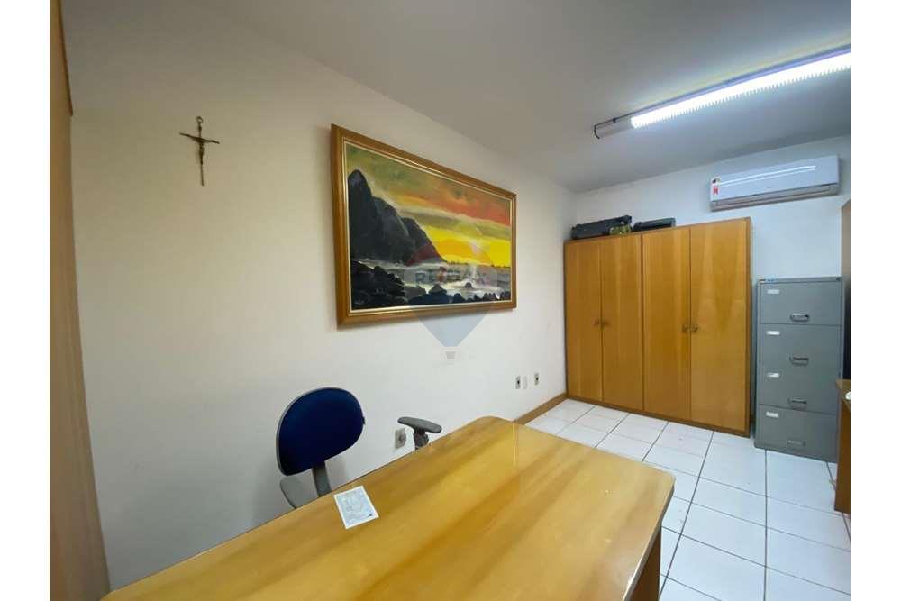 Ponto Comercial/ Loja - Alugar - Salvador , Bahia - WhatsApp Image 2024-07-10 at 10.01.39 (1).jpeg - 580871012-7