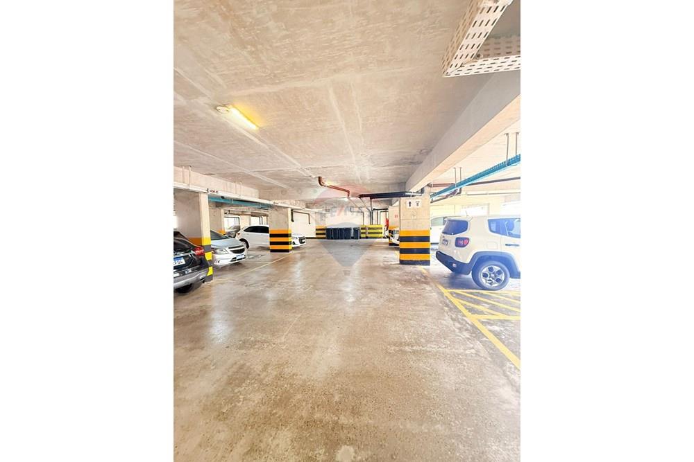 Apart Hotel/ Flat - Venda - Salvador , Bahia - 21.jpeg - 580871006-380