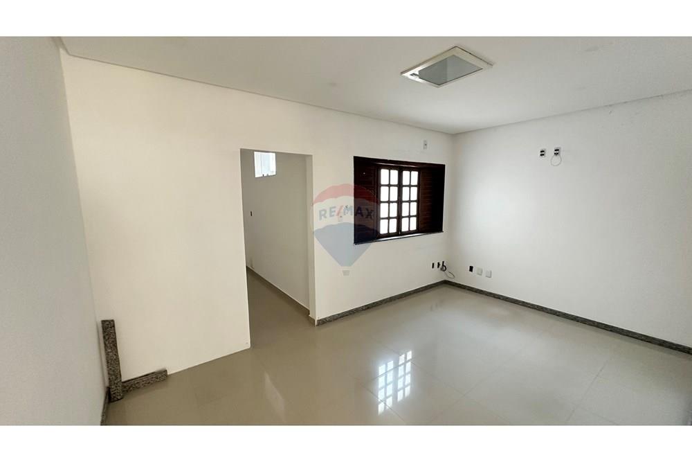 Ponto Comercial/ Loja - Alugar - Jequié , Bahia - 15.JPEG - 580731023-22