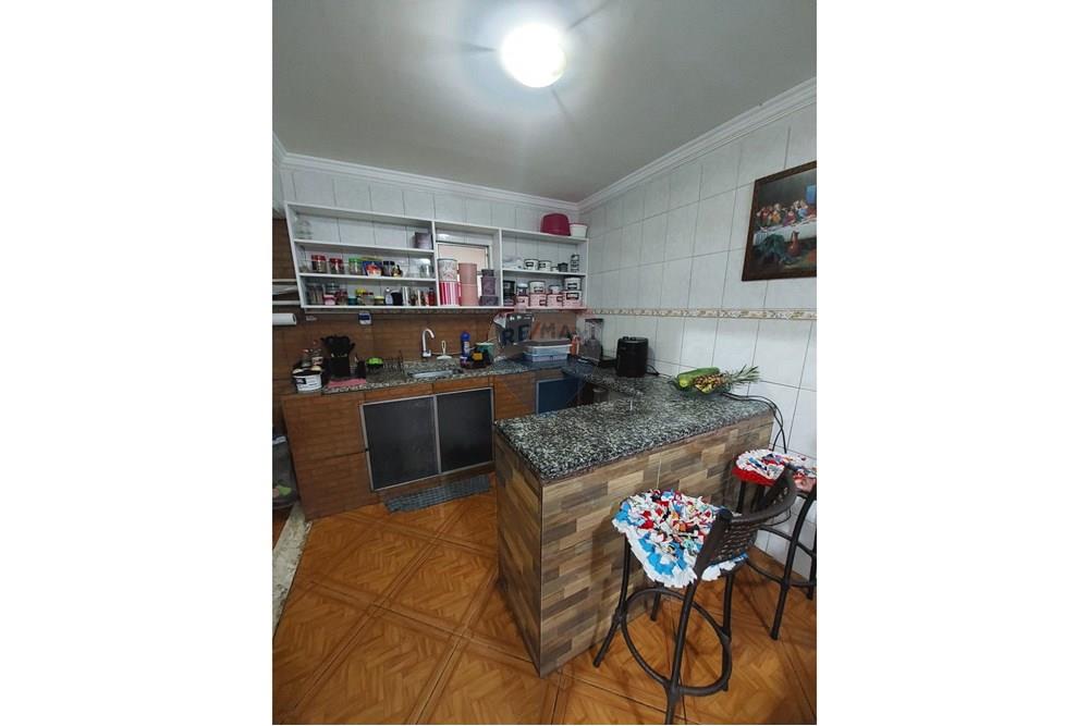 Casa - Venda - Jacobina , Bahia - IMG-20250919-WA0794.jpg - 580851015-33