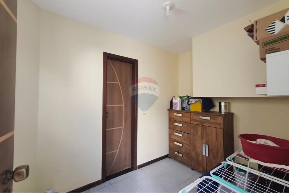 Casa de Condomínio - Venda - Lauro de Freitas , Bahia - WhatsApp Image 2025-11-21 at 11.26.42 (3).jpeg - 580871017-17