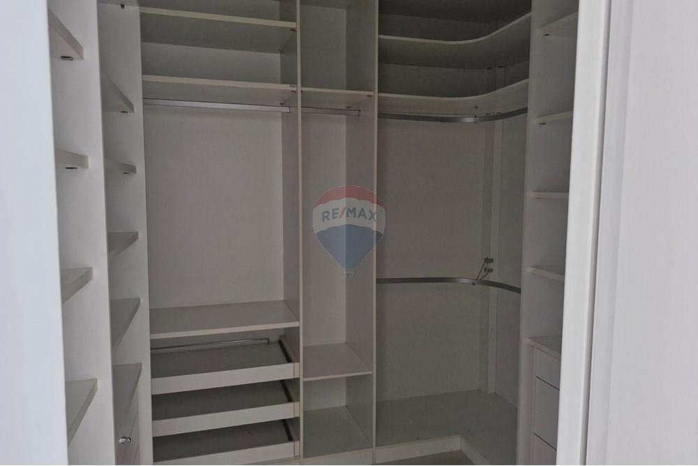 Apartamento - Alugar - Salvador , Bahia - WhatsApp Image 2025-11-14 at 15.16.04 (2).jpeg - 580331003-614