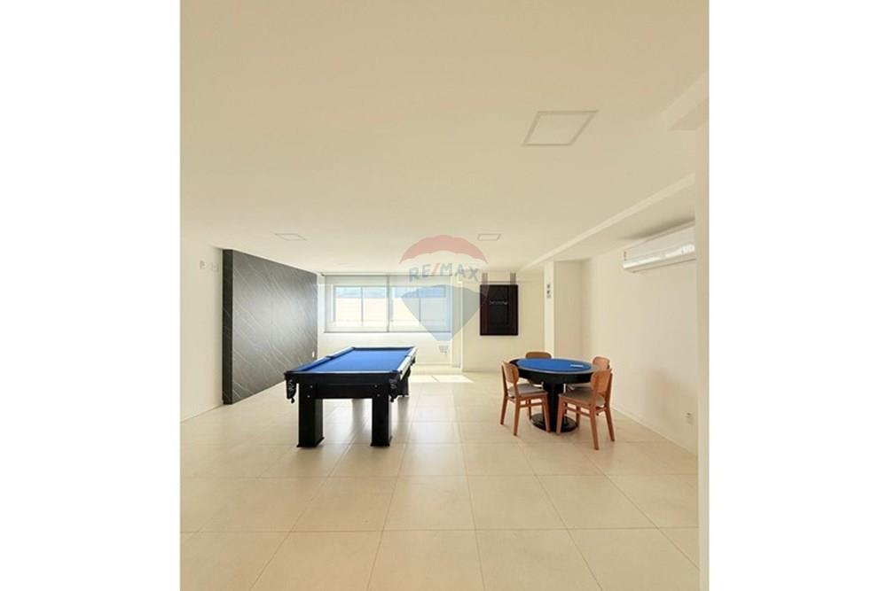 Apartamento - Venda - Salvador , Bahia - Imagem do WhatsApp de 2025-08-23 à(s) 10.35.09_20bea3f0.jpg - 580871006-280