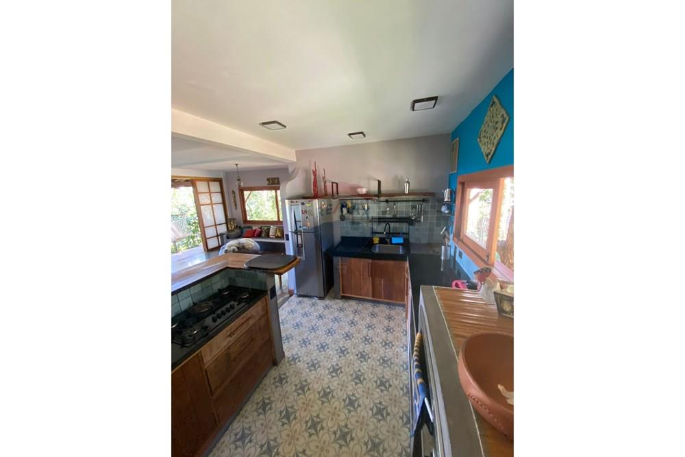 Casa - Venda - Porto Seguro , Bahia - foto corais 09.jpg - 580581012-98