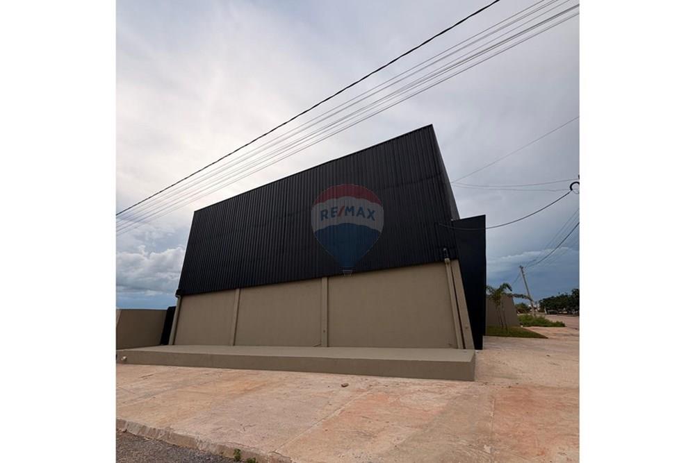 Galpão - Alugar - Luís Eduardo Magalhães , Bahia - WhatsApp Image 2026-02-06 at 23.32.03 (2).jpeg - 580861005-63