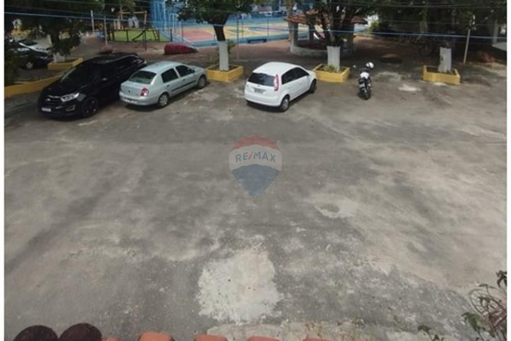 Casa - Alugar - Salvador , Bahia - WhatsApp Image 2026-01-22 at 09.19.548.jpeg - 580421094-15