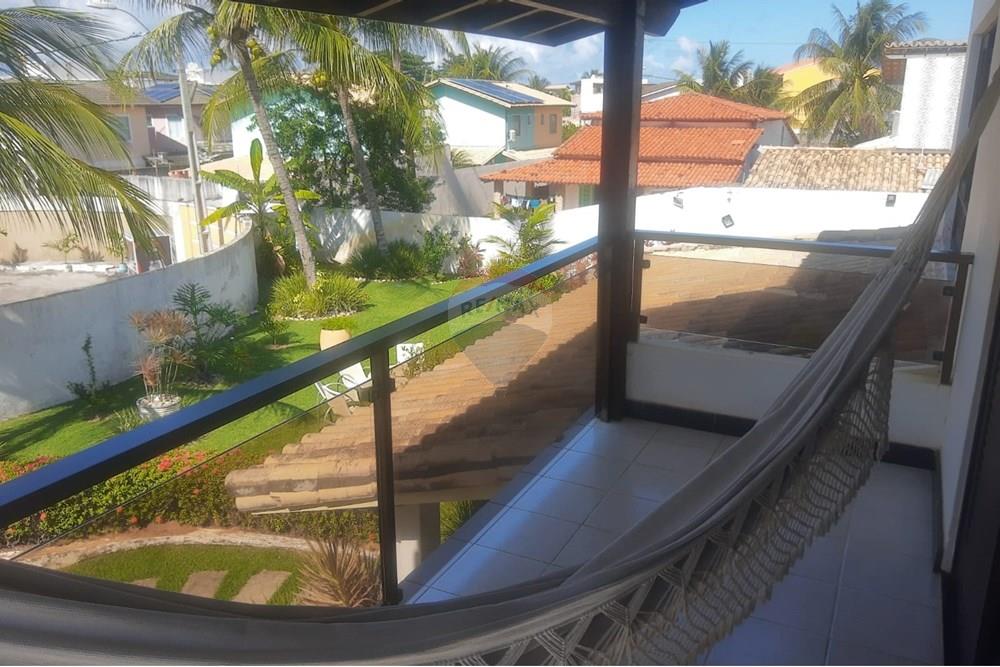 Casa - Venda - Lauro de Freitas , Bahia - IMG-20250615-WA0090.jpg - 580881006-5