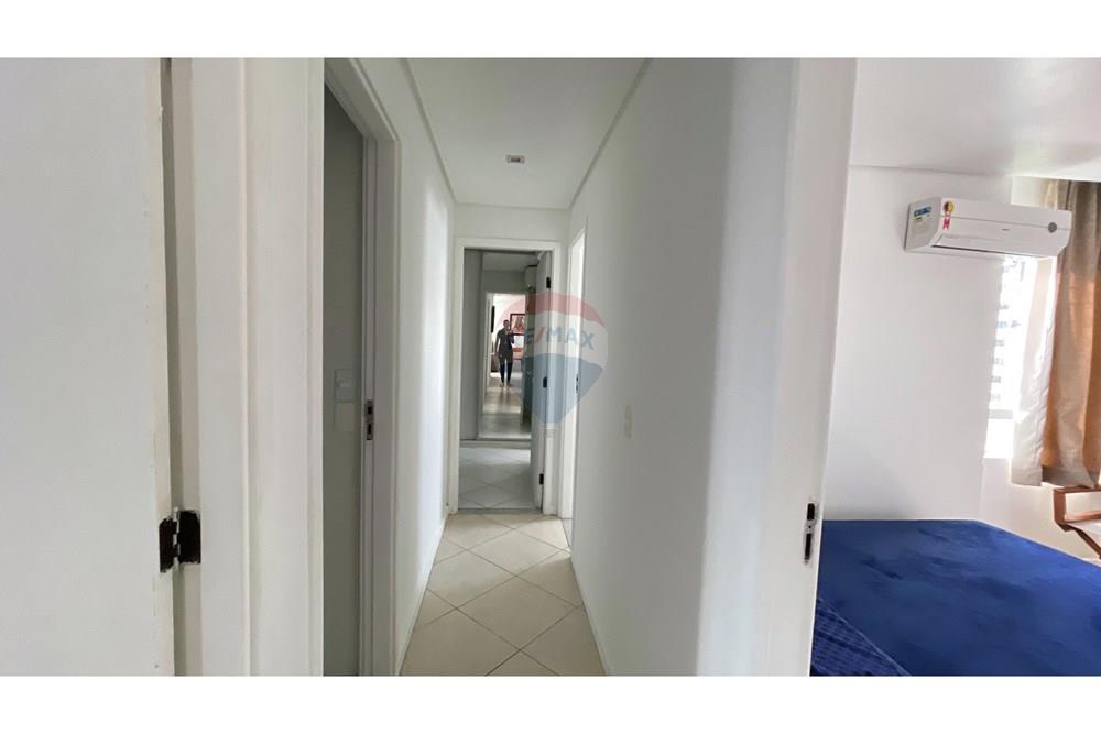 Apartamento - Alugar - Salvador , Bahia - DJI_20250606_133825_286.jpg - 580541050-24