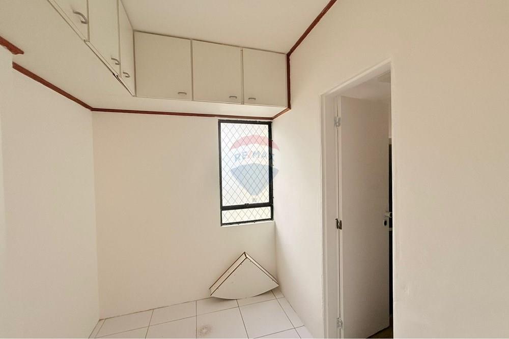 Apartamento - Venda - Salvador , Bahia - 14.jpeg - 580871006-389