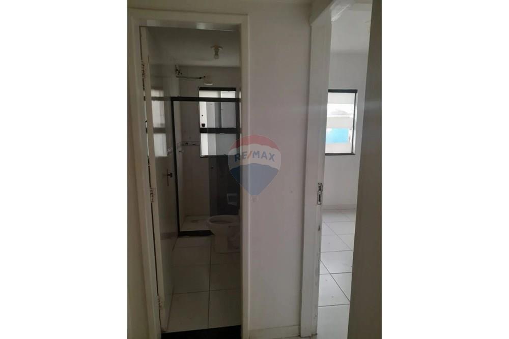 Apartamento - Venda - Salvador , Bahia - image_10.jpg - 580881017-48