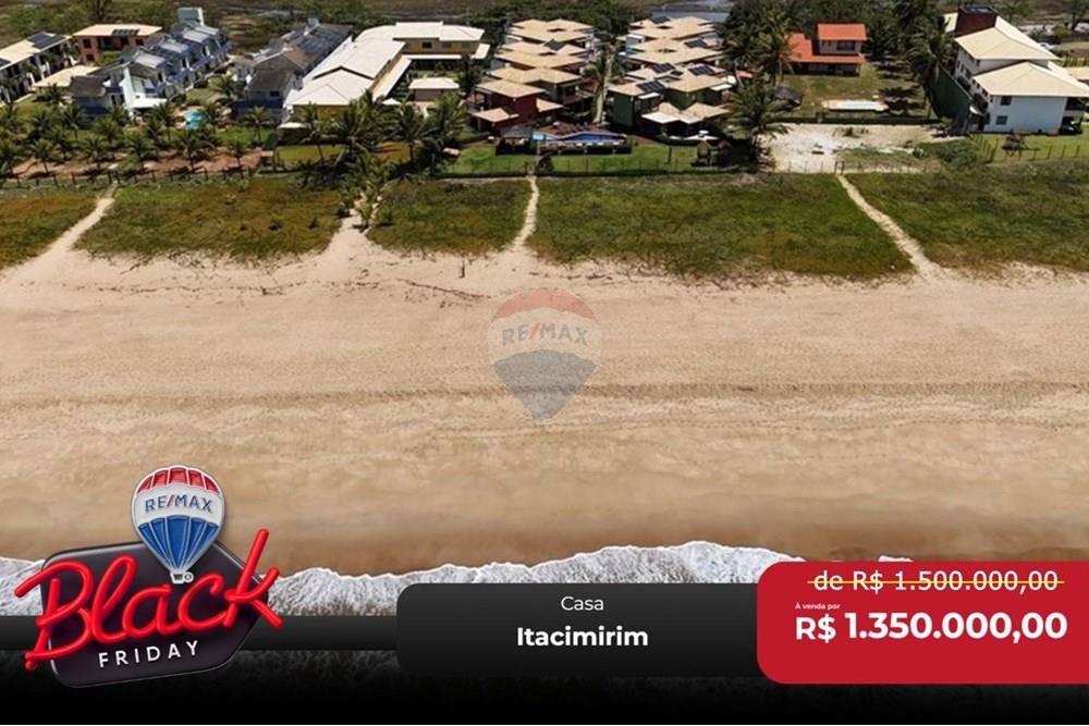 Casa - Venda - Camaçari , Bahia - Mariana 01.jpg - 580541064-109