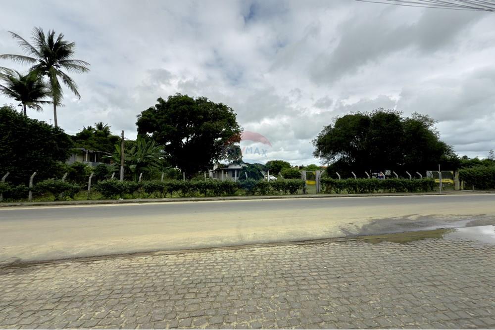 Terreno - Venda - Santo Antônio de Jesus , Bahia - IMG_1189.JPEG - 580341002-130