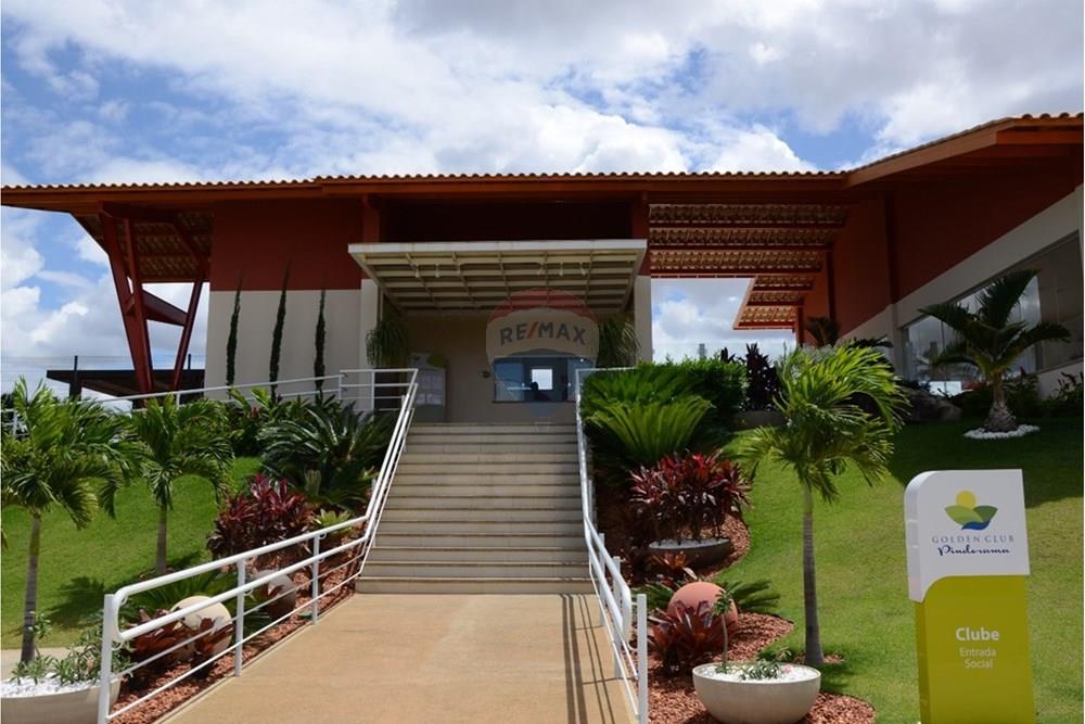 Terreno - Venda - Jequié , Bahia - 10.jpeg - 580731024-17