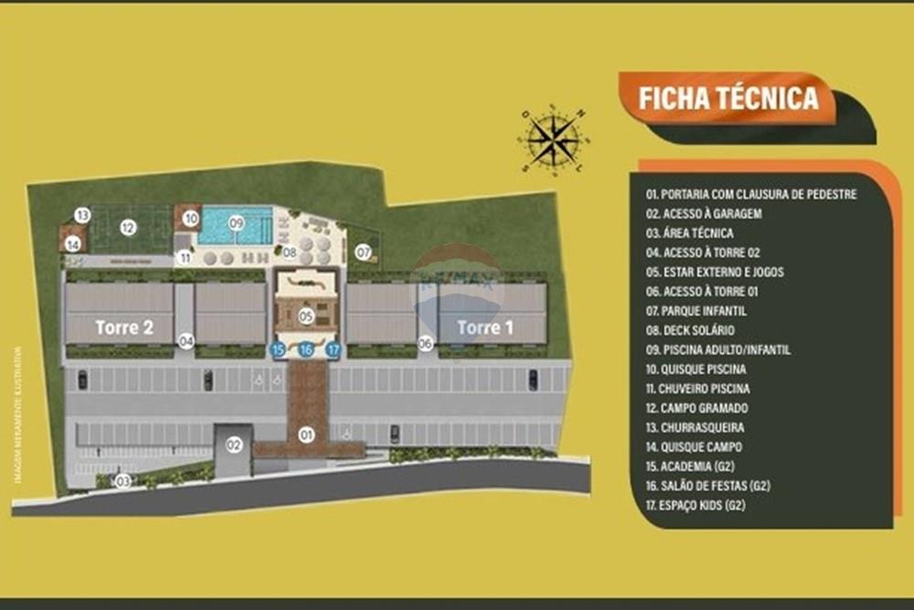 Apartamento - Venda - Salvador , Bahia - Captura de tela 2026-02-16 161712.jpg - 580871006-401