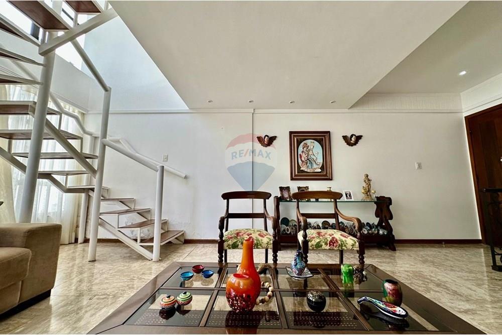 Apartamento - Venda - Salvador , Bahia - WhatsApp Image 2025-07-15 at 15.10.08 (1).jpeg - 580551067-84
