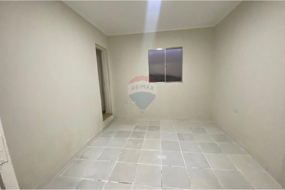 Casa - Venda - Irecê , Bahia - WhatsApp Image 2025-11-07 at 11.18.45 (2).jpeg - 580841008-107