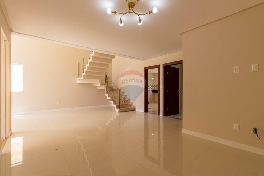 Casa de Condomínio - Alugar - Santo Antônio de Jesus , Bahia - _MG_9555-HDR.jpg - 580341053-23