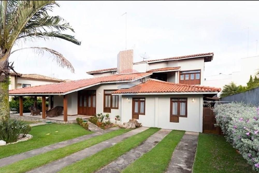 Casa - Alugar - Santo Antônio de Jesus , Bahia - WhatsApp Image 2026-03-11 at 09.30.31.jpeg - 580341049-93