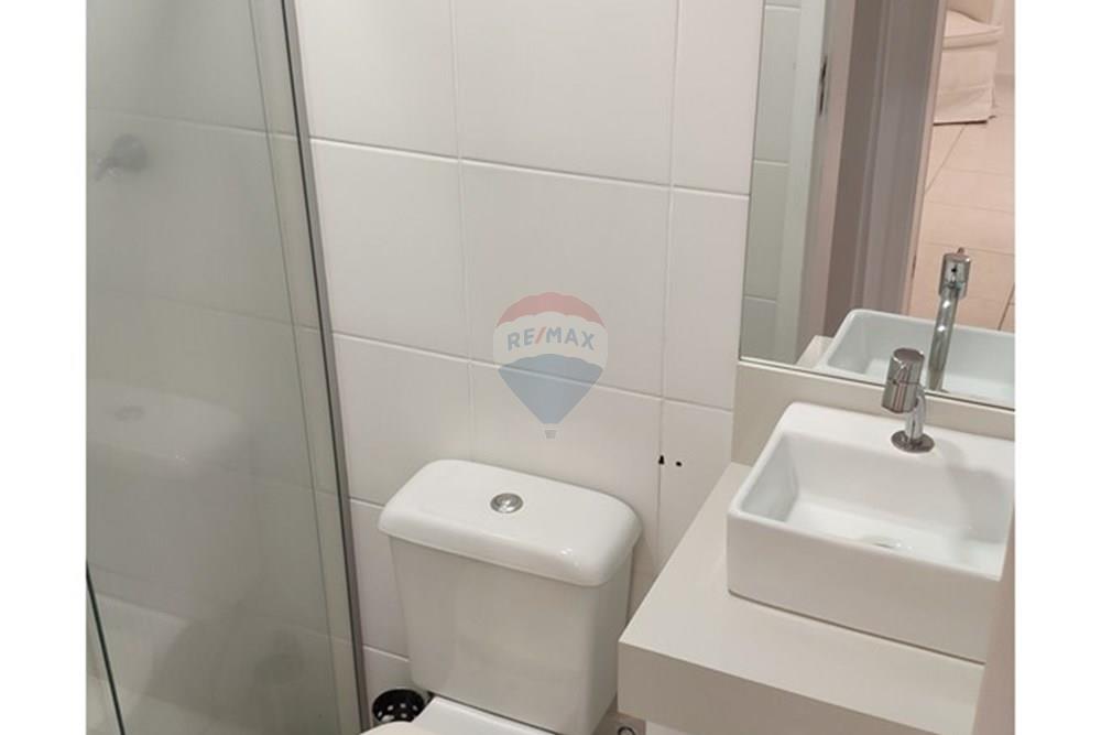 Apartamento - Alugar - Jequié , Bahia - IMG_20220908_173240.jpg - 580731023-189