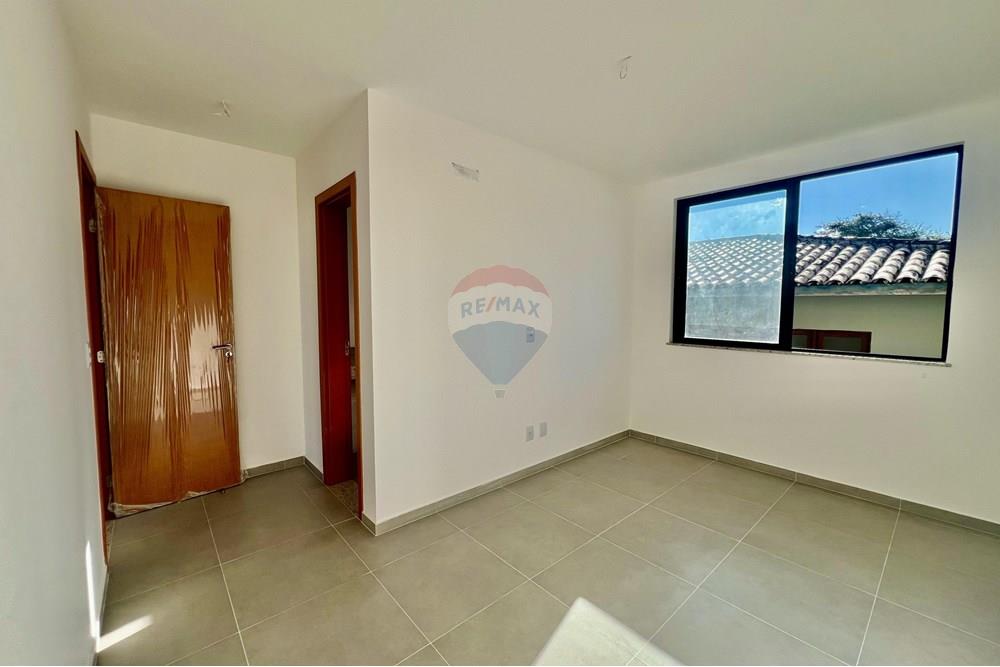 Casa - Lauro de freitas