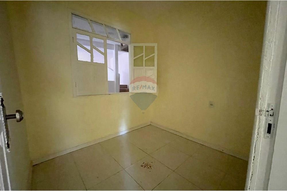 Apartamento - Venda - Salvador , Bahia - WhatsApp Image 2025-11-08 at 00.17.04 (9).jpeg - 580421028-9