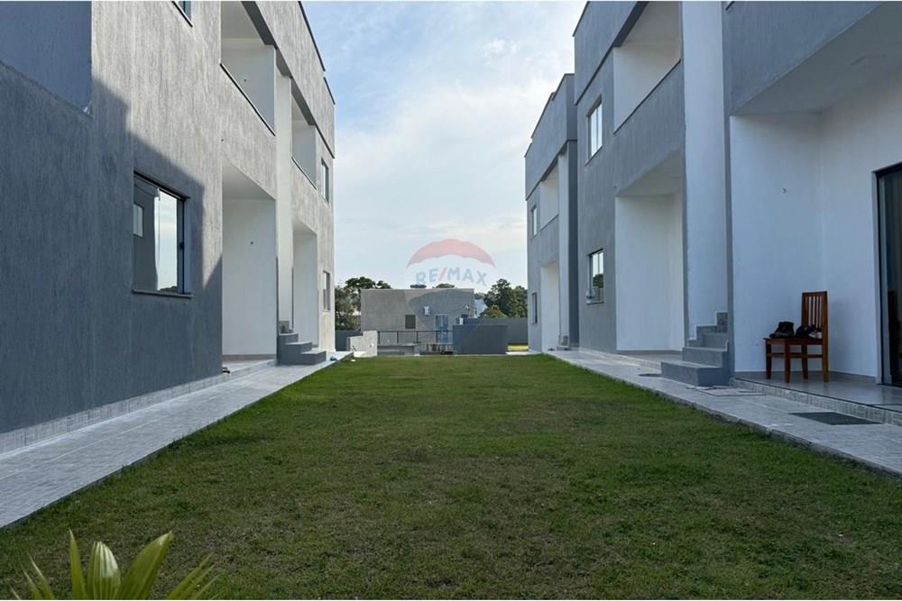 Apartamento - Alugar - Porto Seguro , Bahia - WhatsApp Image 2026-01-06 at 16.17.14 (3).jpeg - 580811018-74