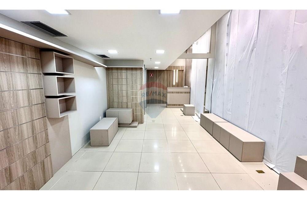 Loja em Shopping - Alugar - Salvador , Bahia - WhatsApp Image 2026-02-11 at 14.34.01 (3).jpeg - 580551042-229