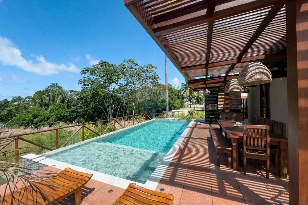 Casa de Condomínio - Venda - Mata de São João , Bahia - IMG_0277.jpg - 580761036-19