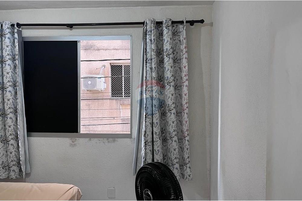 Apartamento - Venda - Camaçari , Bahia - WhatsApp Image 2025-12-03 at 21.16.16 (2).jpeg - 580421065-57