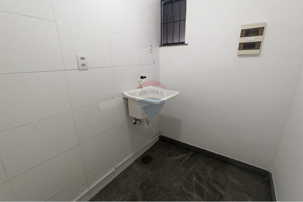 Ponto Comercial/ Loja - Alugar - Salvador , Bahia - IMG_20250729_104548.jpg - 580541022-38