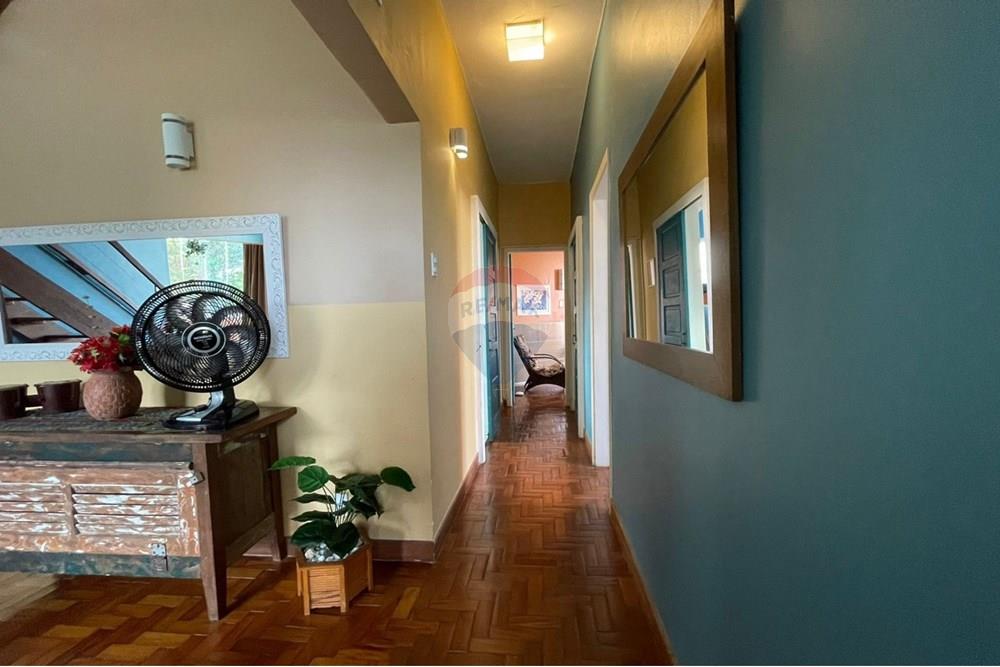 Apartamento - Venda - Salvador , Bahia - IMG-20251222-WA0090.jpg - 580421082-29