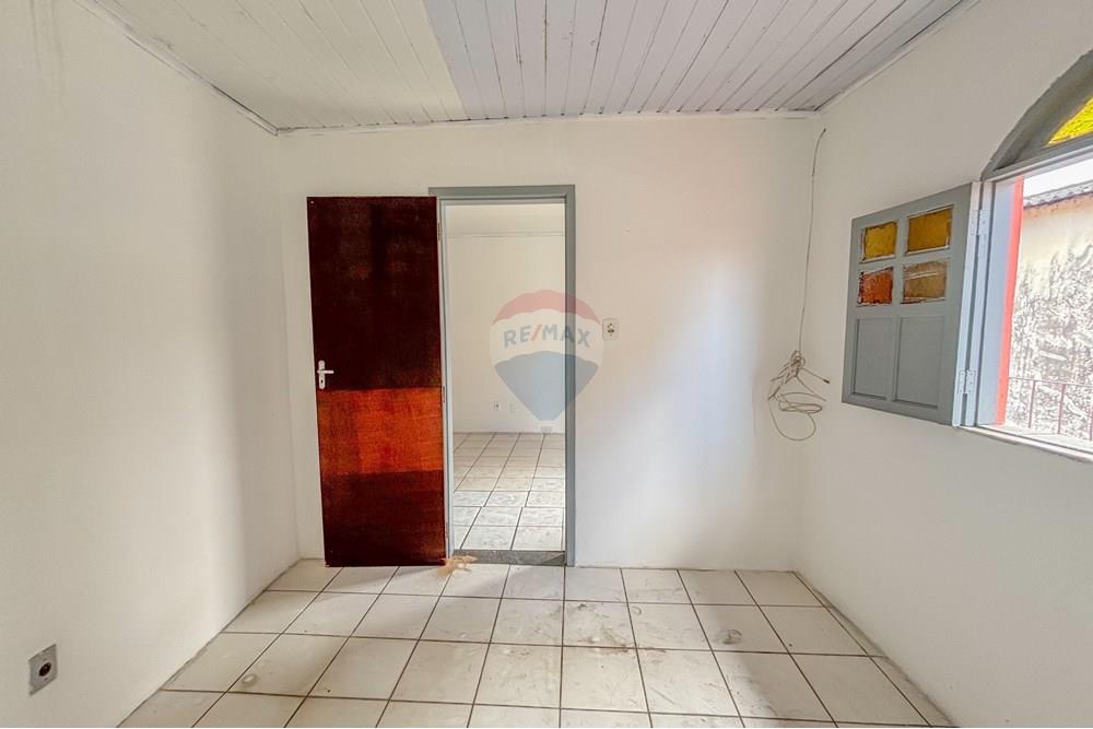 Apartamento - Venda - Salvador , Bahia - IMG_9009.jpg - 580551017-476