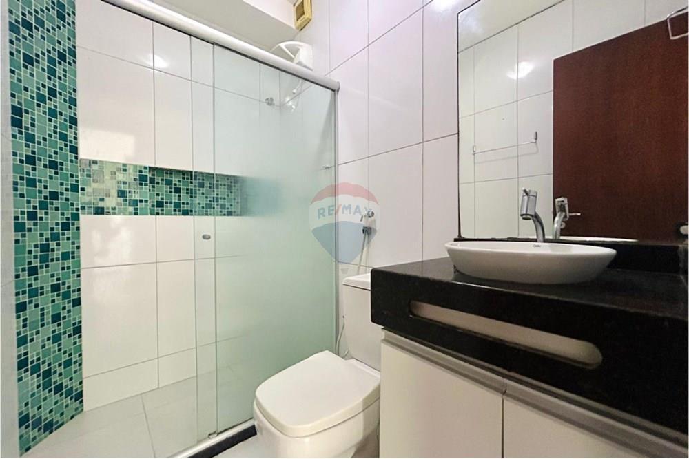 Apartamento - Venda - Salvador , Bahia - WhatsApp Image 2025-10-29 at 16.02.30 (2).jpeg - 580421028-8