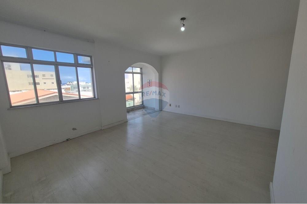 Apartamento - Venda - Salvador , Bahia - 20250805_093940.jpg - 580881029-56