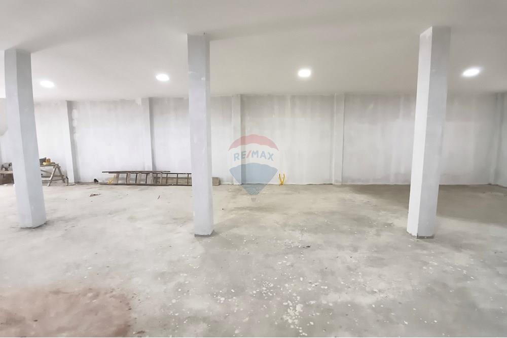 Loja - Alugar - Salvador , Bahia - IMG_20251126_123545526.jpg - 580761030-97