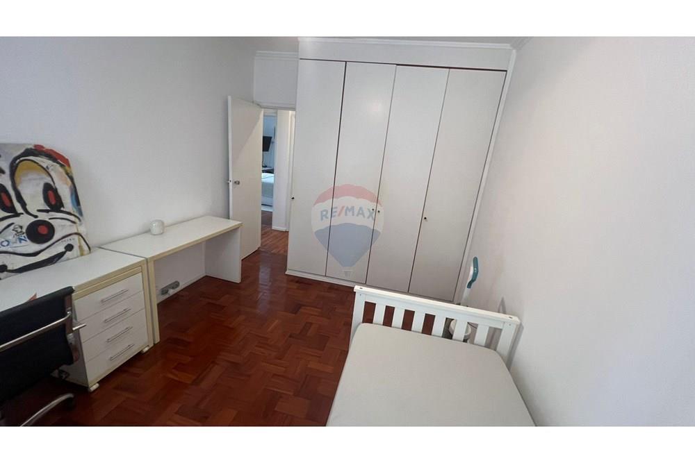 Apartamento - Venda - Salvador , Bahia - QUARTO 1 2.jpg - 580541094-5