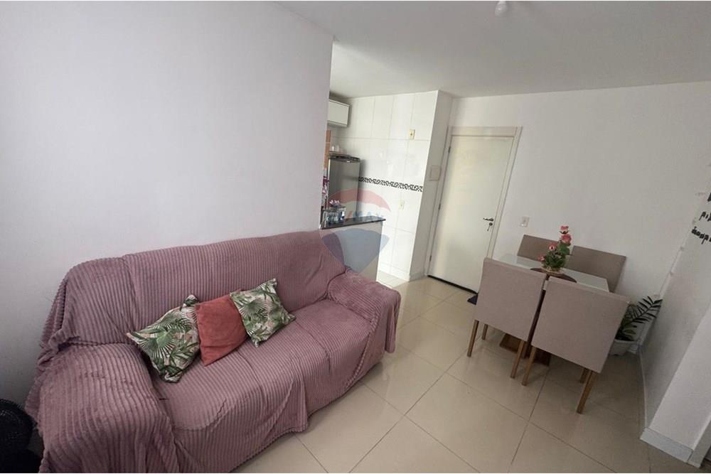 Apartamento - Venda - Lauro de Freitas , Bahia - WhatsApp Image 2025-06-04 at 10.30.15 AM (1).jpeg - 580691028-38