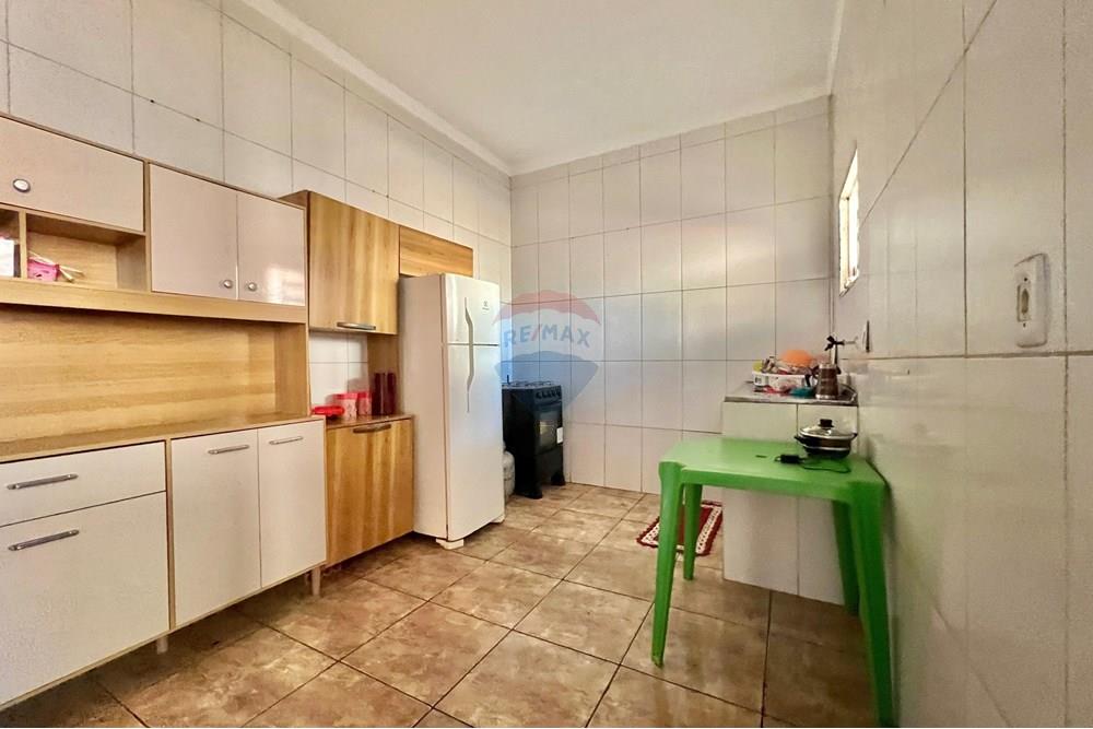 Elamine - Eramu - Barreiras , Bahia - BR - foto 8.jpg - 580651049-129