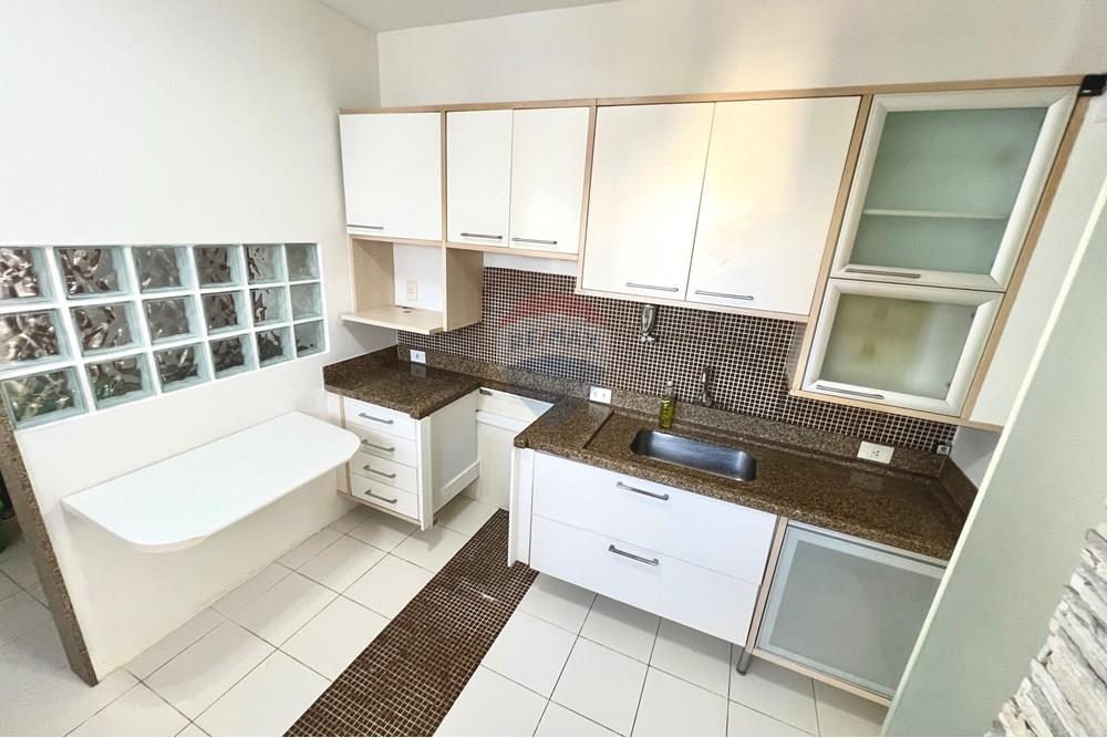 Apartamento - Venda - Salvador , Bahia - 18277c6c-555f-496f-afea-adb2d68b1d35.JPG - 580541068-5