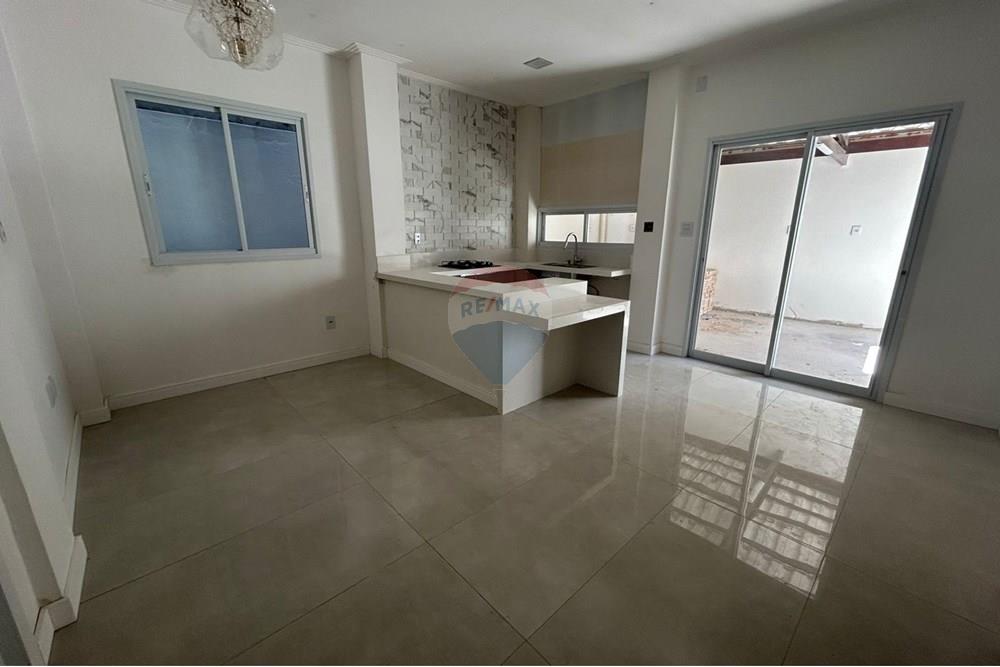 Casa - Venda - Jacobina , Bahia - WhatsApp Image 2025-08-30 at 12.52.57.jpeg - 580851017-11