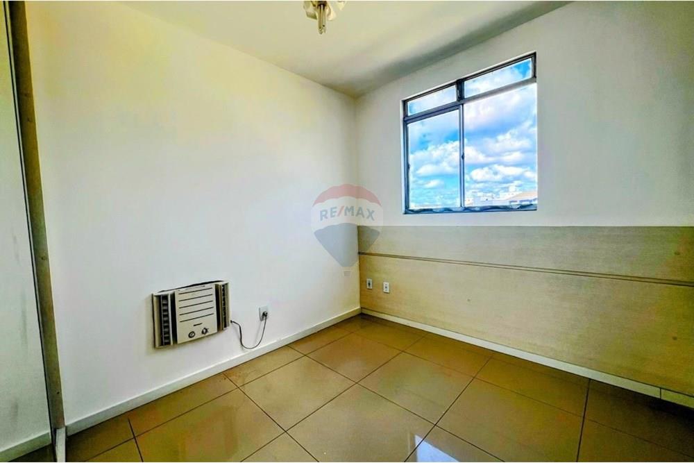 Apartamento - Venda - Lauro de Freitas , Bahia - d4a8ba30-5c58-4790-b9cd-21a3caaefd2e.jpg - 580561053-31