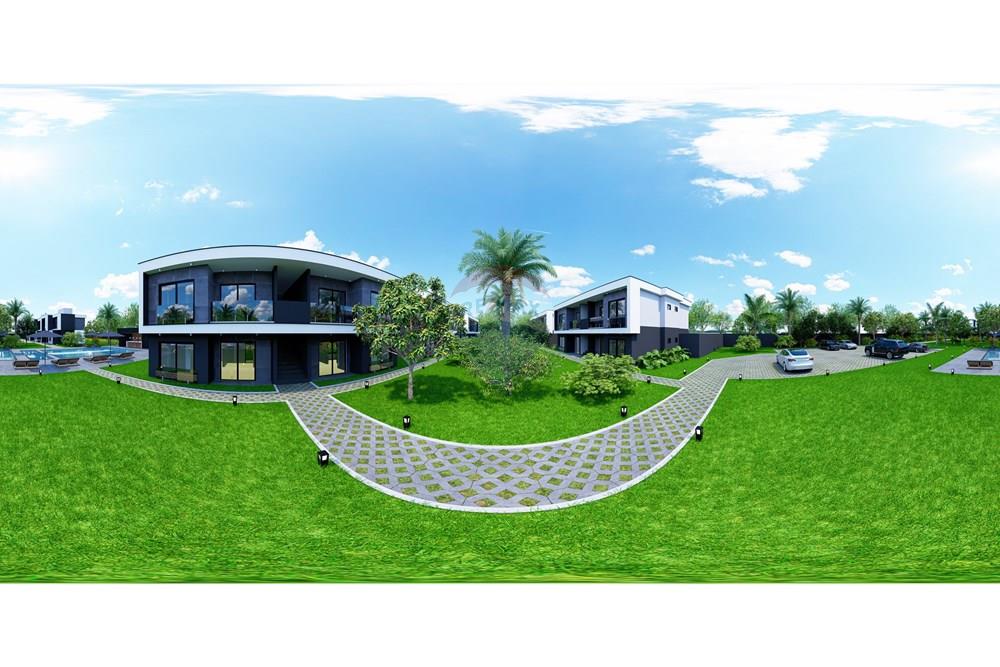 Apartamento - Venda - Porto Seguro , Bahia - 03-2.jpg - 580531004-196